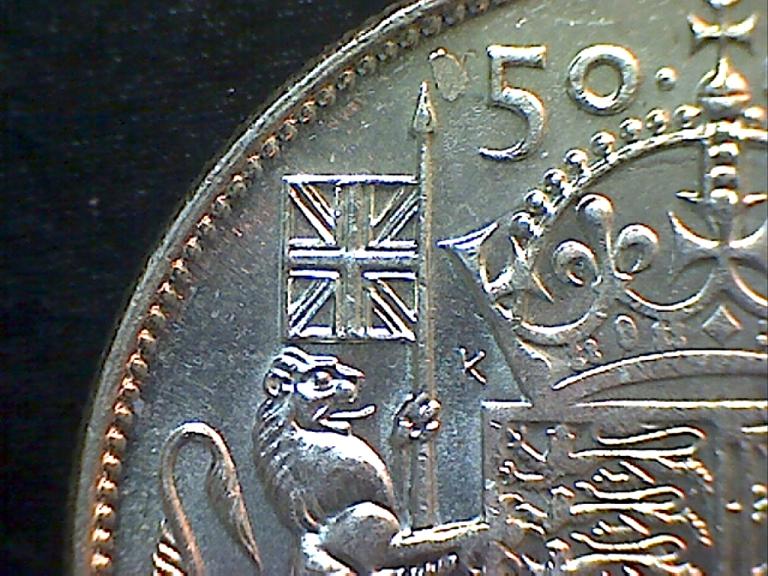 50-Cent-Finds-From-The-Coin-Show